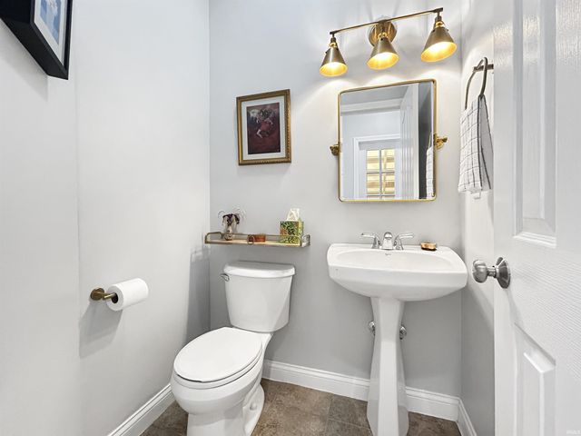 483 Sinclair Drive, West Lafayette, IN 47906