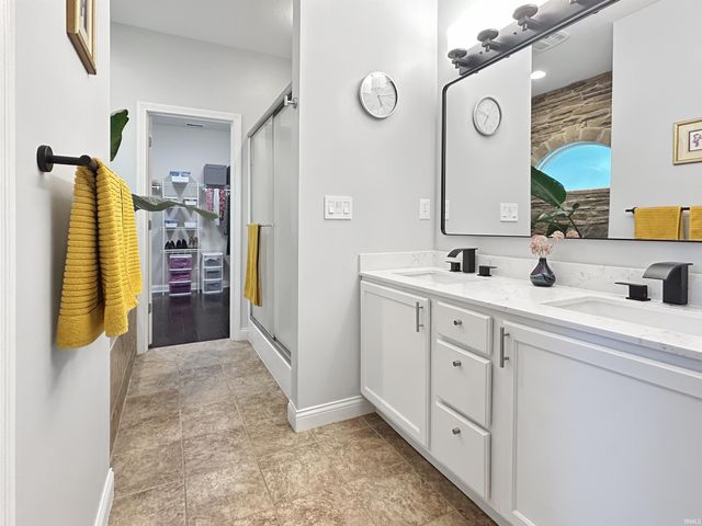 483 Sinclair Drive, West Lafayette, IN 47906