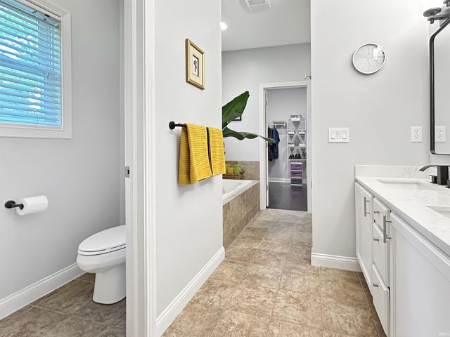 483 Sinclair Drive, West Lafayette, IN 47906