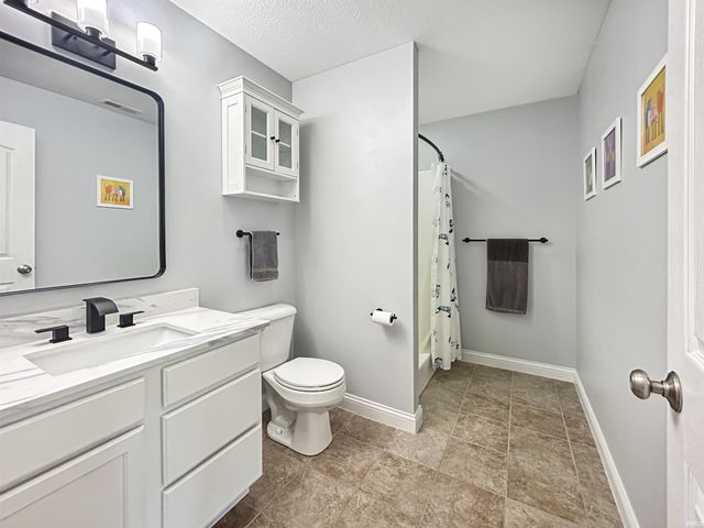 483 Sinclair Drive, West Lafayette, IN 47906