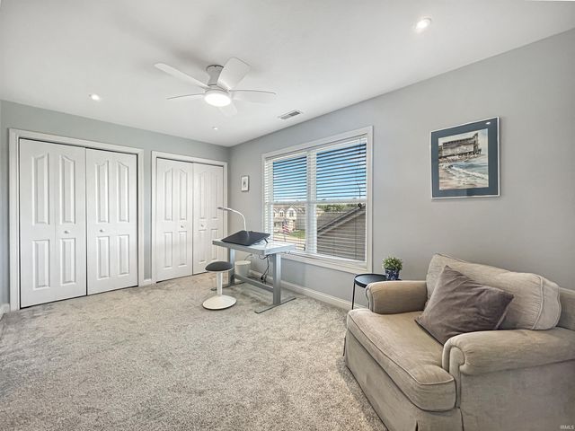 483 Sinclair Drive, West Lafayette, IN 47906