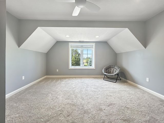 483 Sinclair Drive, West Lafayette, IN 47906
