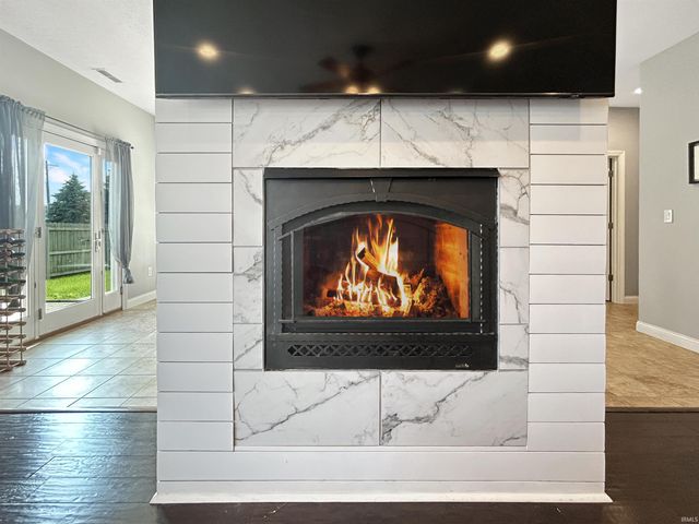 483 Sinclair Drive, West Lafayette, IN 47906