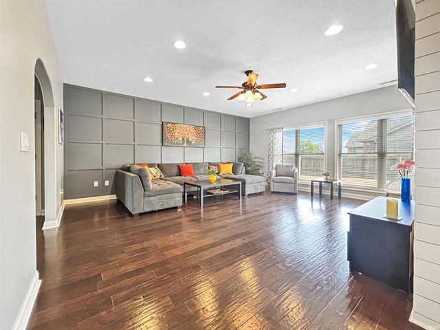 483 Sinclair Drive, West Lafayette, IN 47906