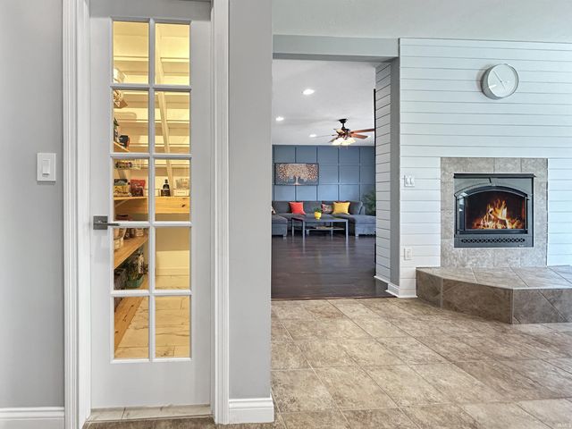 483 Sinclair Drive, West Lafayette, IN 47906