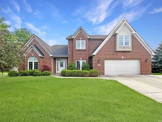 483 Sinclair Drive, West Lafayette, IN 47906
