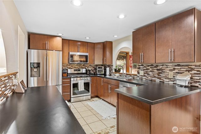 2336 Northshore Road, Bellingham, WA 98226