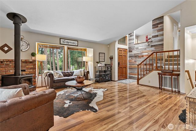 2336 Northshore Road, Bellingham, WA 98226
