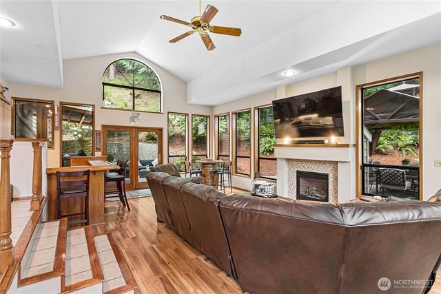 2336 Northshore Road, Bellingham, WA 98226