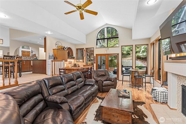2336 Northshore Road, Bellingham, WA 98226