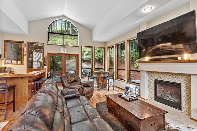 2336 Northshore Road, Bellingham, WA 98226
