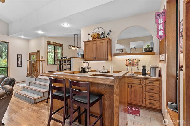 2336 Northshore Road, Bellingham, WA 98226