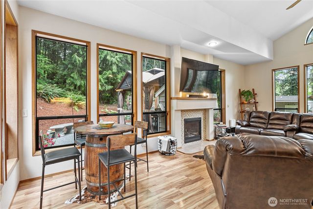 2336 Northshore Road, Bellingham, WA 98226