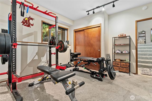 2336 Northshore Road, Bellingham, WA 98226