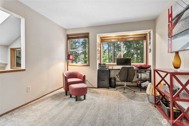 2336 Northshore Road, Bellingham, WA 98226
