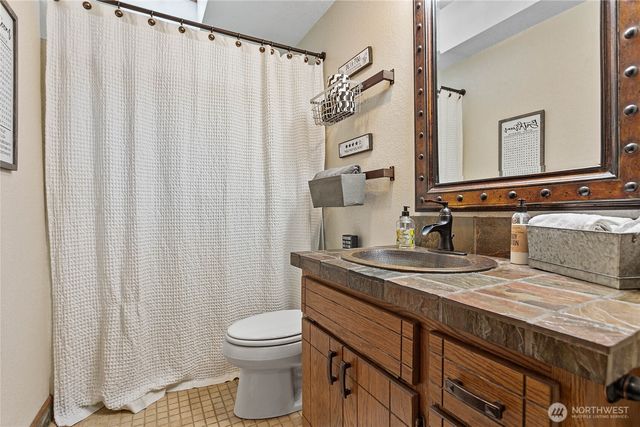 2336 Northshore Road, Bellingham, WA 98226