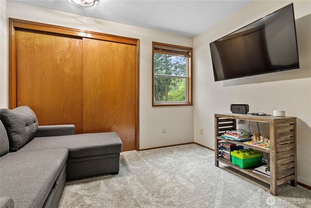 2336 Northshore Road, Bellingham, WA 98226