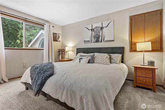 2336 Northshore Road, Bellingham, WA 98226
