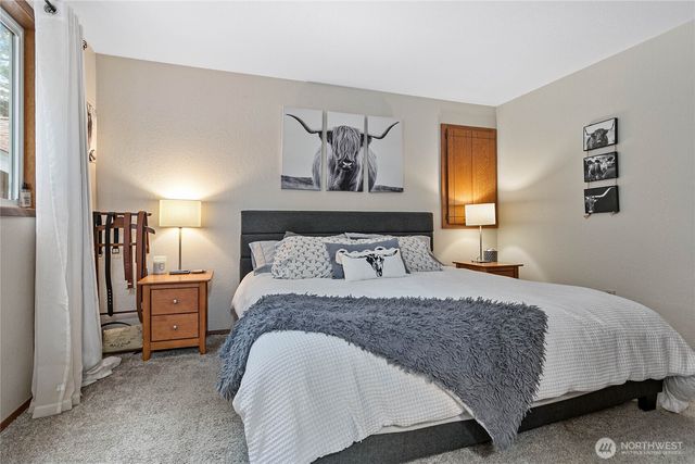 2336 Northshore Road, Bellingham, WA 98226