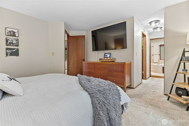 2336 Northshore Road, Bellingham, WA 98226