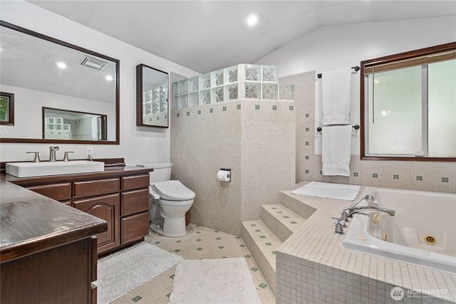 2336 Northshore Road, Bellingham, WA 98226