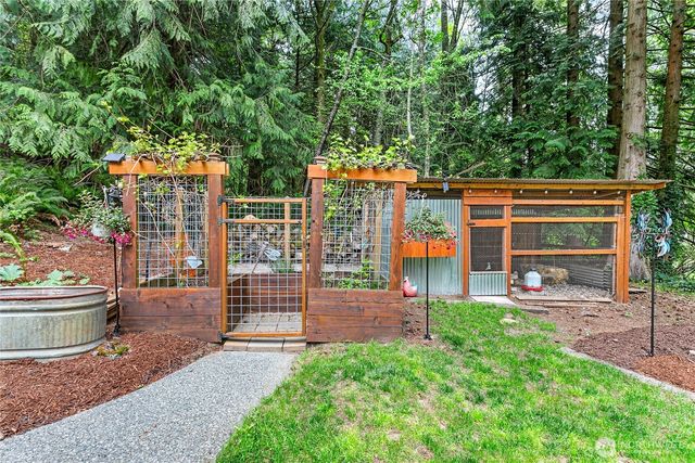 2336 Northshore Road, Bellingham, WA 98226