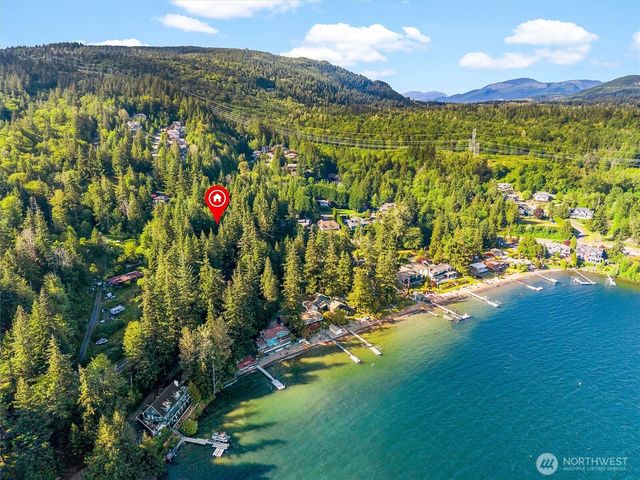 2336 Northshore Road, Bellingham, WA 98226