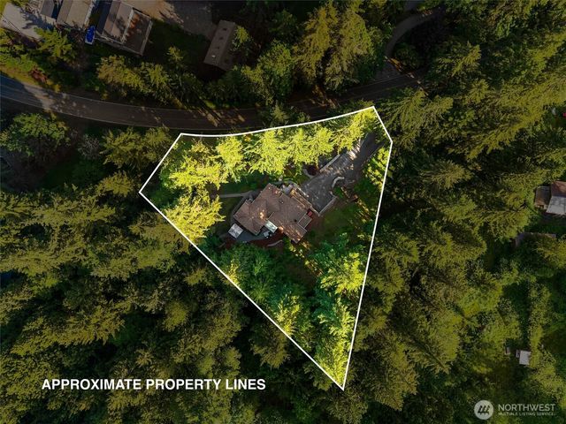 2336 Northshore Road, Bellingham, WA 98226