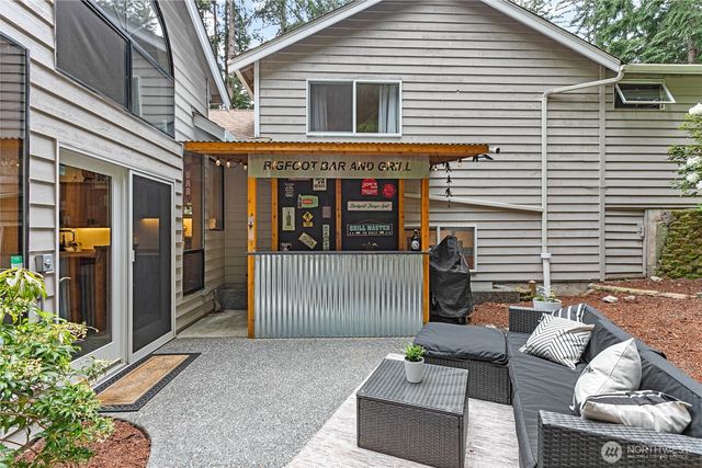 2336 Northshore Road, Bellingham, WA 98226