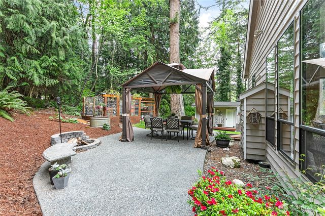 2336 Northshore Road, Bellingham, WA 98226