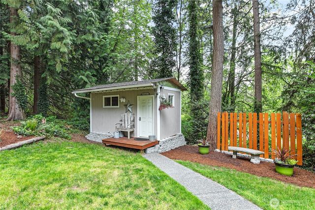 2336 Northshore Road, Bellingham, WA 98226