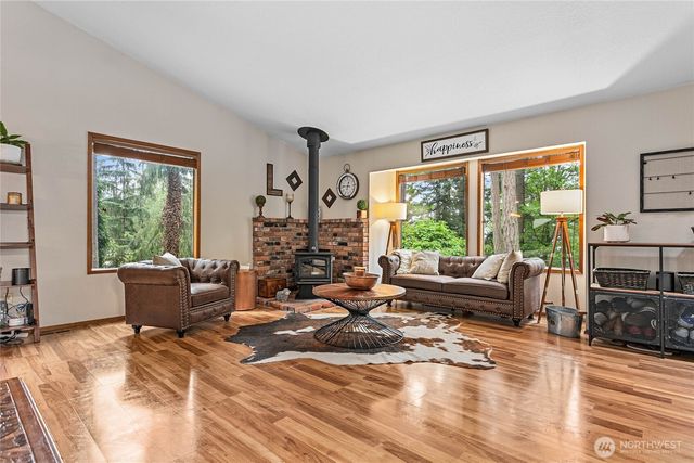 2336 Northshore Road, Bellingham, WA 98226
