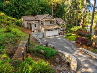 2336 Northshore Road, Bellingham, WA 98226