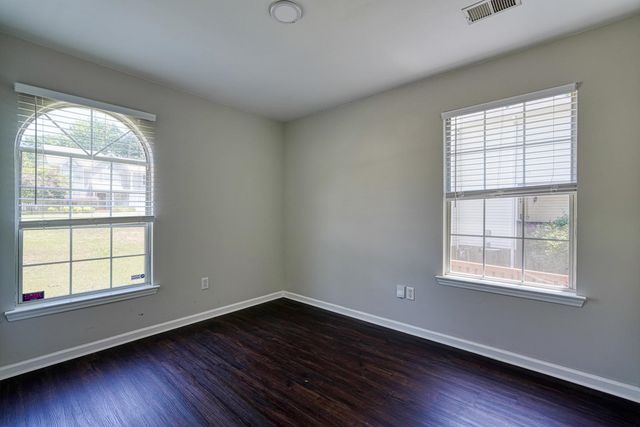 7 Donegal Court, Simpsonville, SC 29681