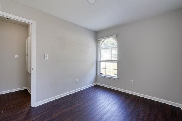 7 Donegal Court, Simpsonville, SC 29681