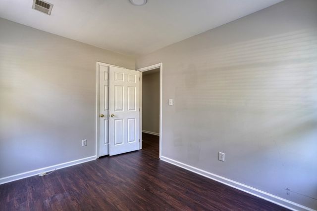 7 Donegal Court, Simpsonville, SC 29681