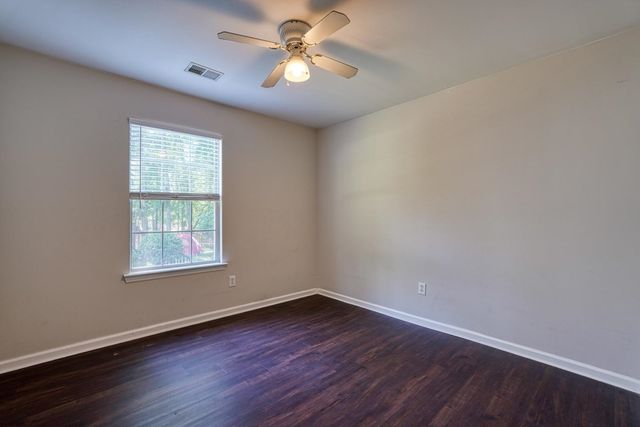 7 Donegal Court, Simpsonville, SC 29681