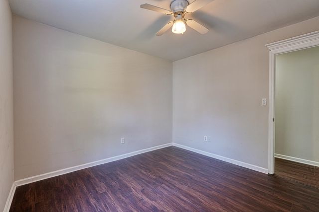 7 Donegal Court, Simpsonville, SC 29681