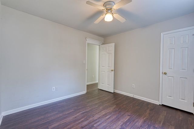 7 Donegal Court, Simpsonville, SC 29681