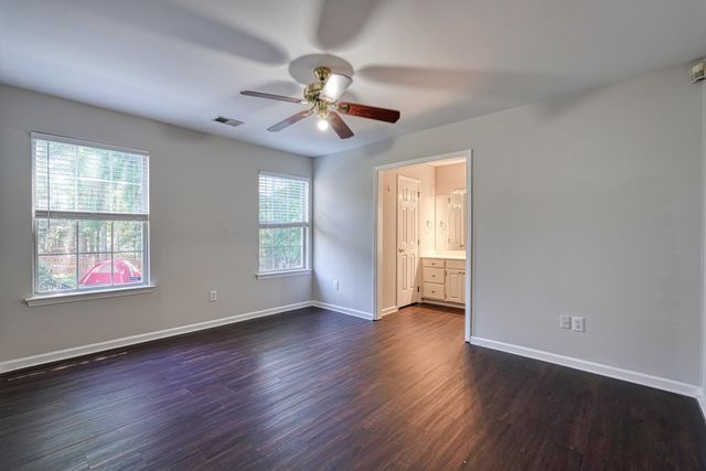 7 Donegal Court, Simpsonville, SC 29681