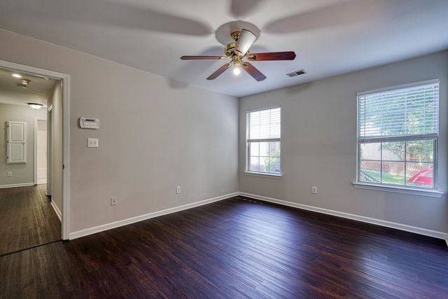 7 Donegal Court, Simpsonville, SC 29681