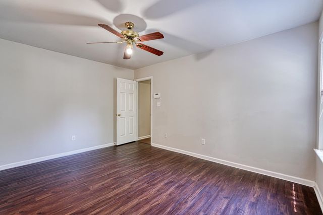 7 Donegal Court, Simpsonville, SC 29681