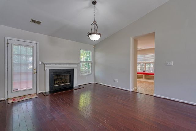 7 Donegal Court, Simpsonville, SC 29681