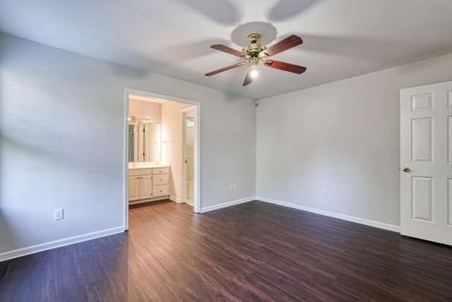 7 Donegal Court, Simpsonville, SC 29681