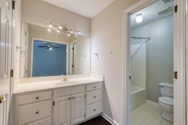 7 Donegal Court, Simpsonville, SC 29681
