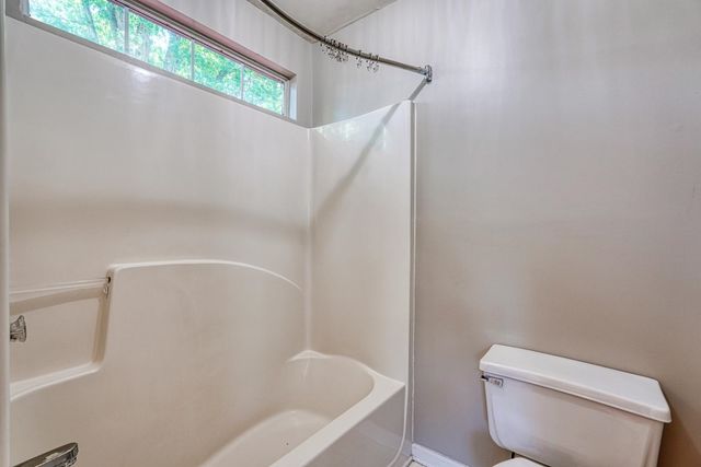 7 Donegal Court, Simpsonville, SC 29681