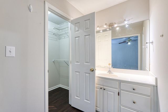 7 Donegal Court, Simpsonville, SC 29681