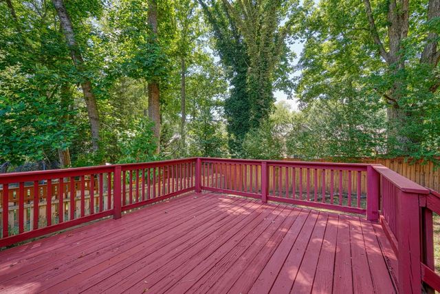 7 Donegal Court, Simpsonville, SC 29681