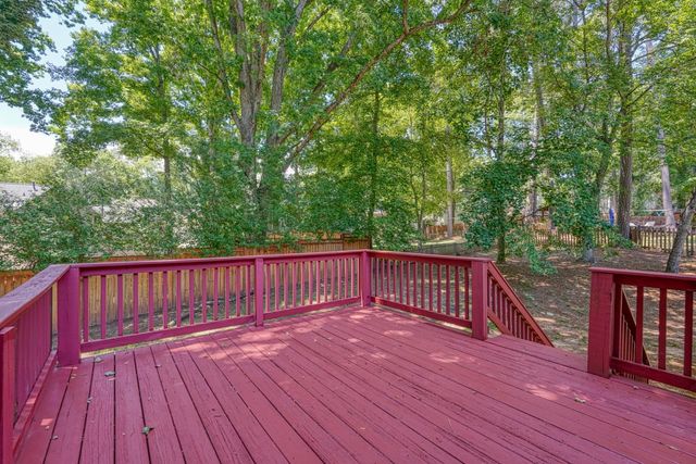7 Donegal Court, Simpsonville, SC 29681