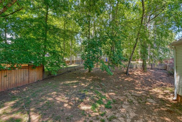 7 Donegal Court, Simpsonville, SC 29681